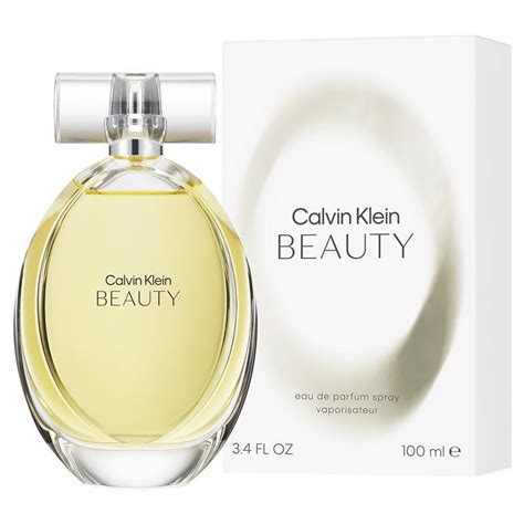 calvin klein parfum beauty|calvin klein beauty discontinued.